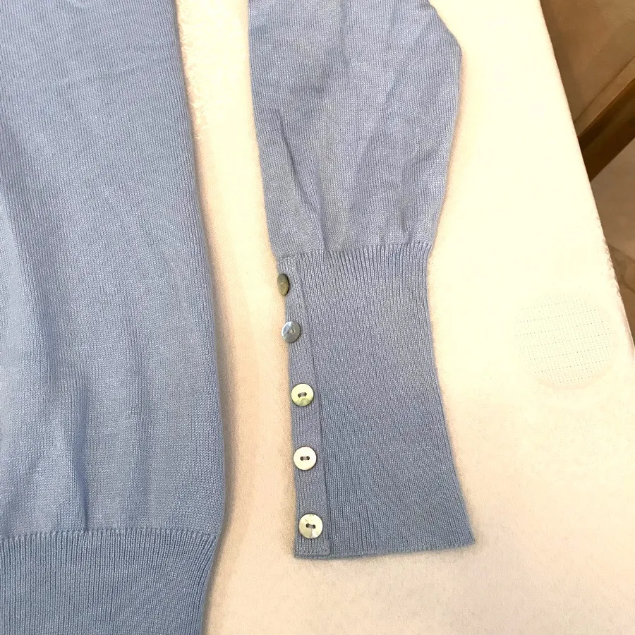 بافت اسمارا