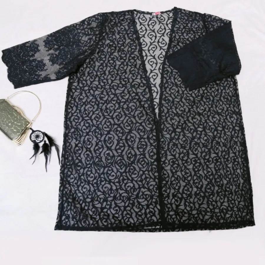 رویه مجلسی سایز بزرگ