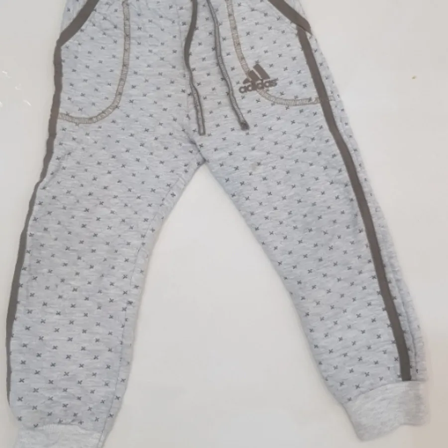 شلوار نوزادی