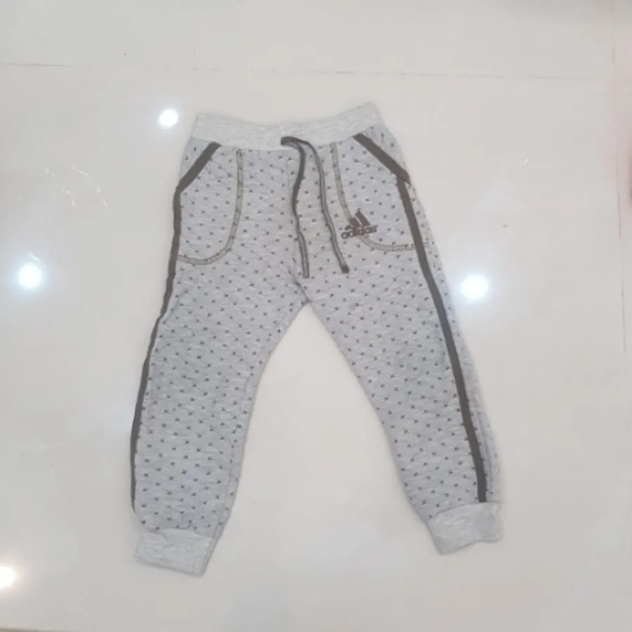 شلوار نوزادی