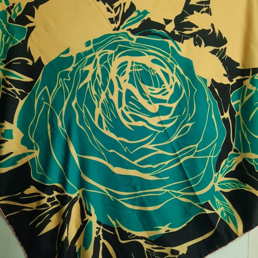 روسری