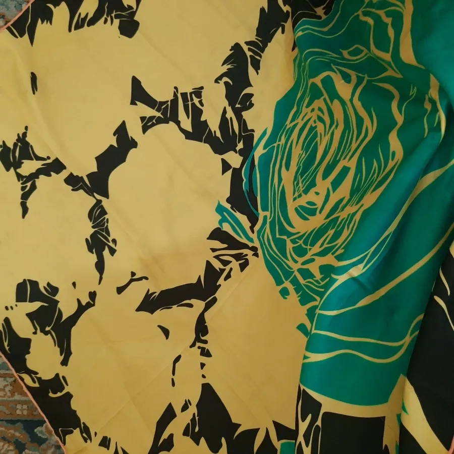 روسری