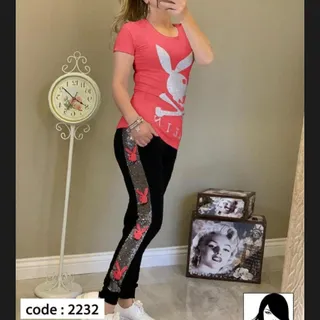 ست راحتی خرگوشی