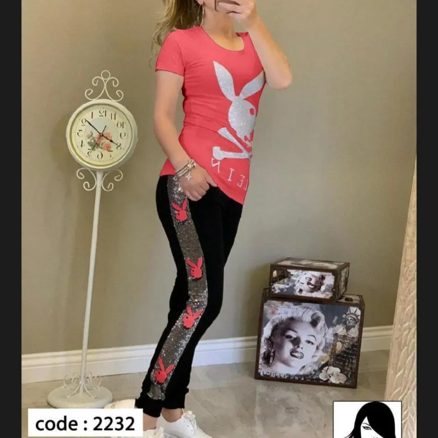 ست راحتی خرگوشی