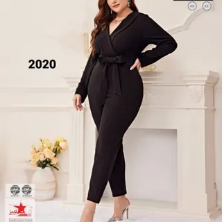 سرهمی مجلسی سایز بزرگ