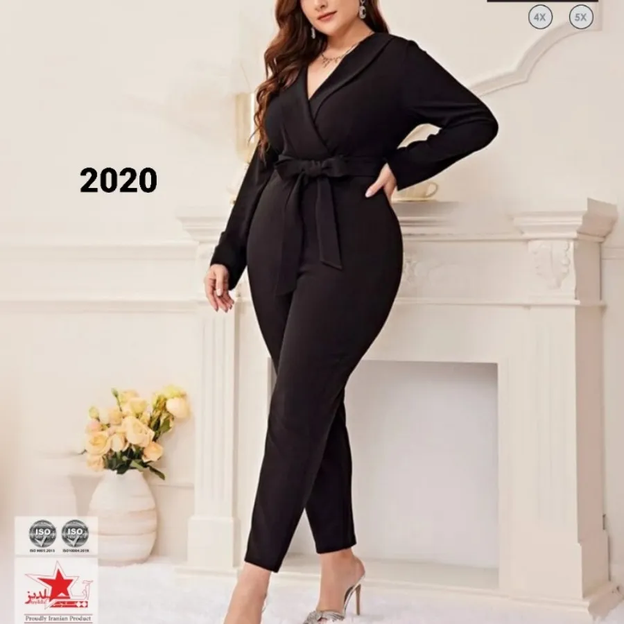 سرهمی مجلسی سایز بزرگ