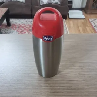 فلاکس غذای کودک چیکوی اصل