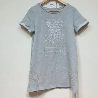 تونیک زنانه یا دخترانه