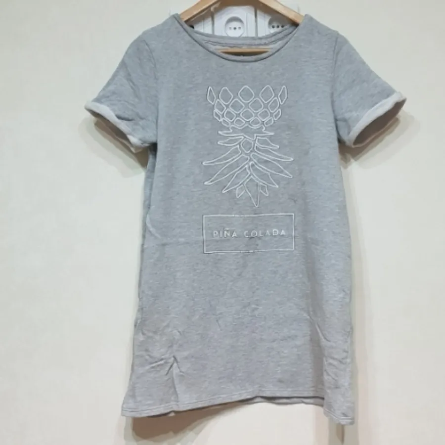 تونیک زنانه یا دخترانه