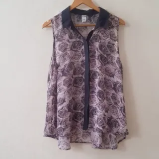 َشومیز حریر