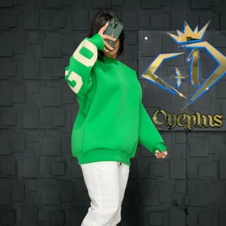 هودی اسپرت شیکاگو