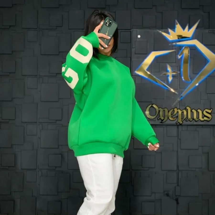 هودی اسپرت شیکاگو