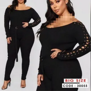 سرهمی/اورال سایز بزرگ