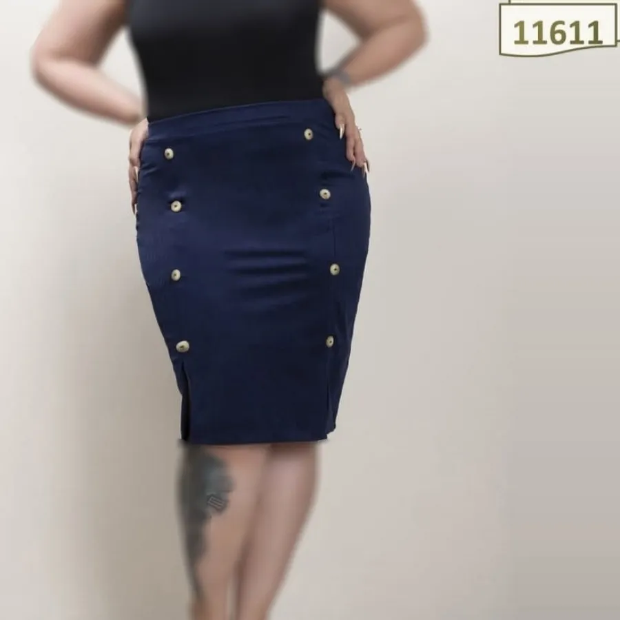 دامن سایز بزرگ