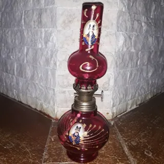 فانوس