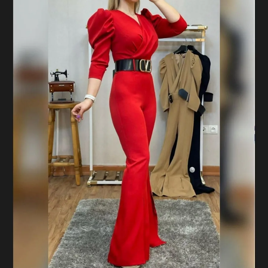 سرهمی/اورال مجلسی