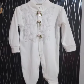 سرهمی نوزادی