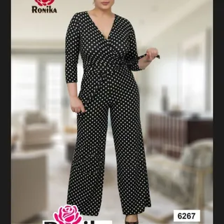 سرهمی/اورال سایز بزرگ