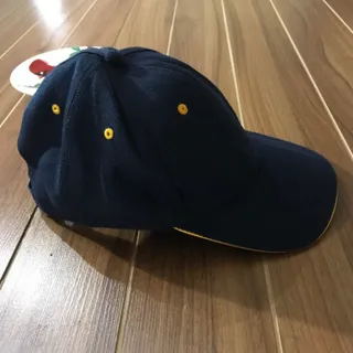 کلاه نقاب دار