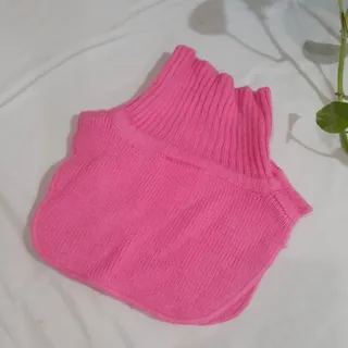 پیش بند
