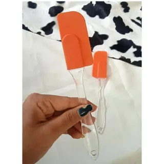 لیسک