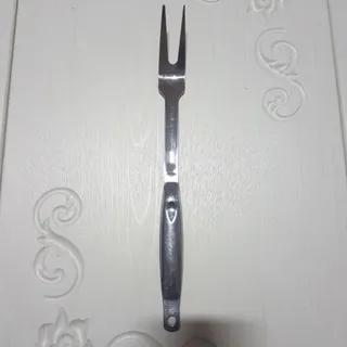 چنگال بزرگ آشپزی