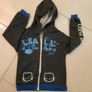 سوییشرت بچه گانه