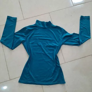 زیر سارافونی