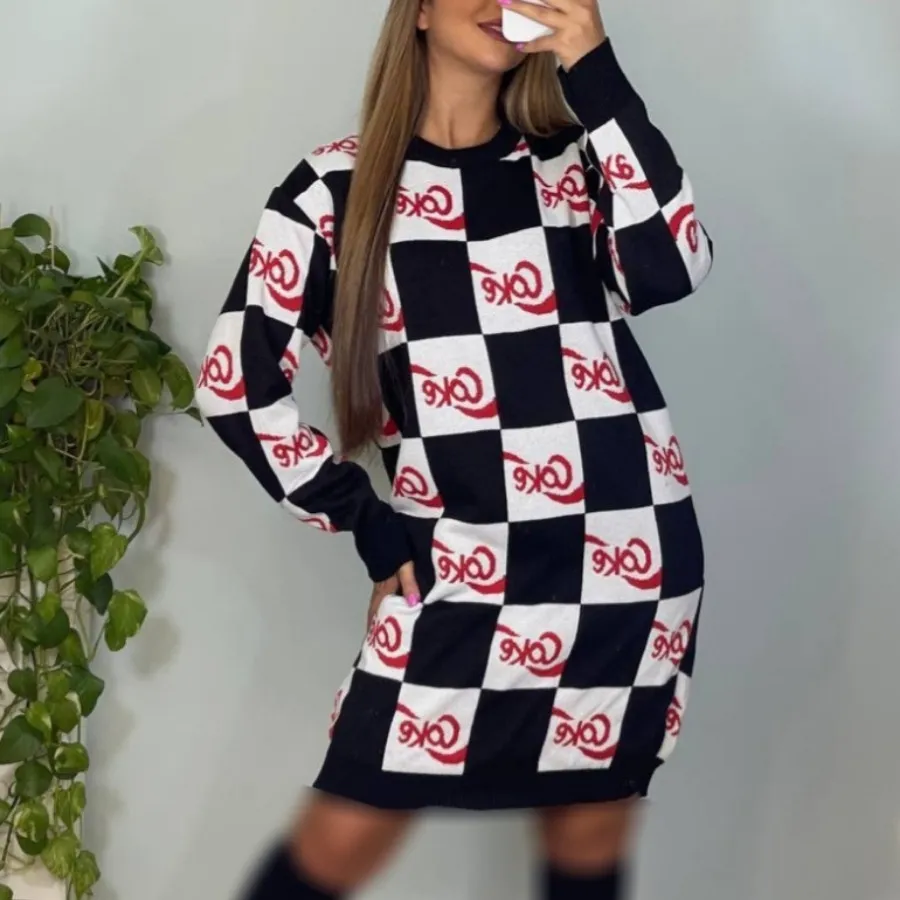 تونیک بافت کوکا