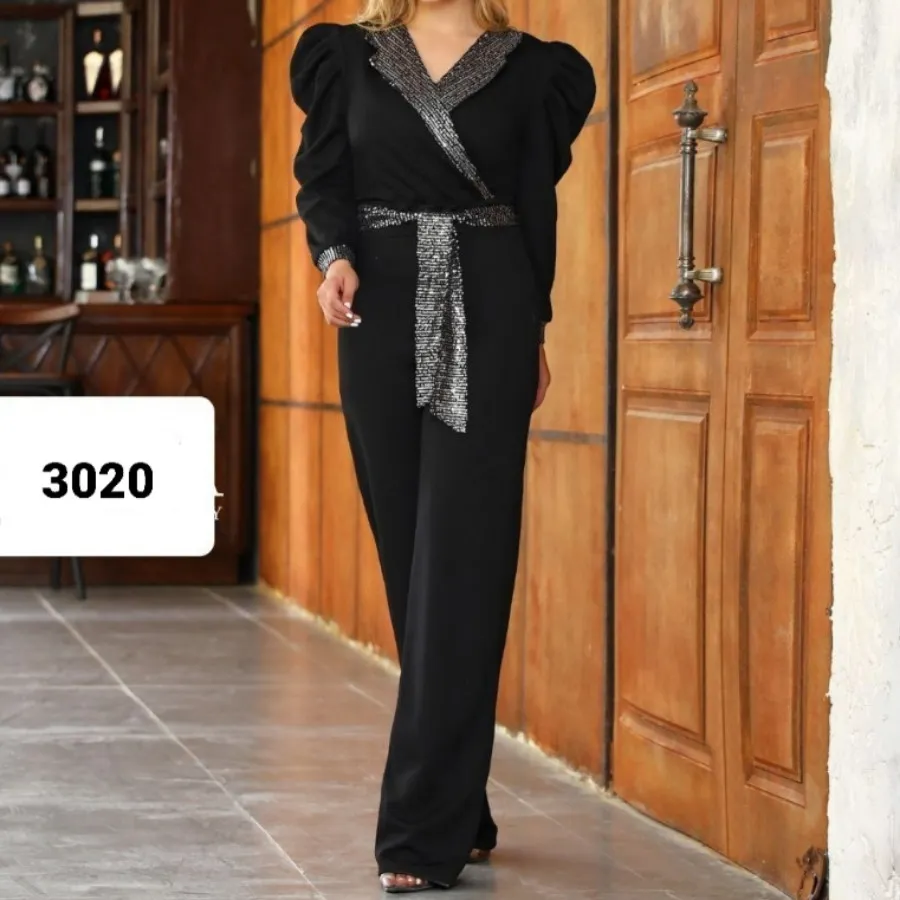 سرهمی مجلسی بارلی