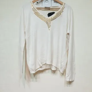 بلوز بافت خارجی