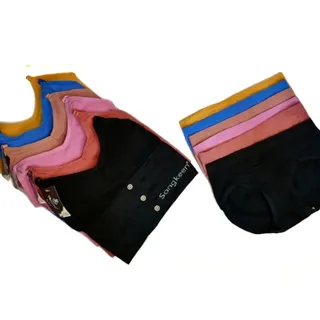 ست ورزشی حراجی