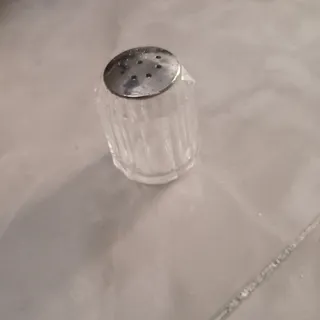 نمک پاش