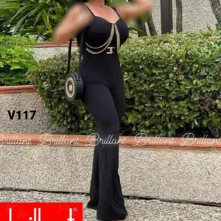 سرهمی/اورال مجلسی