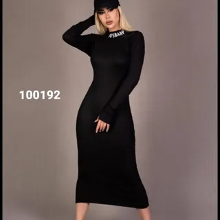 پیراهن پاییزه