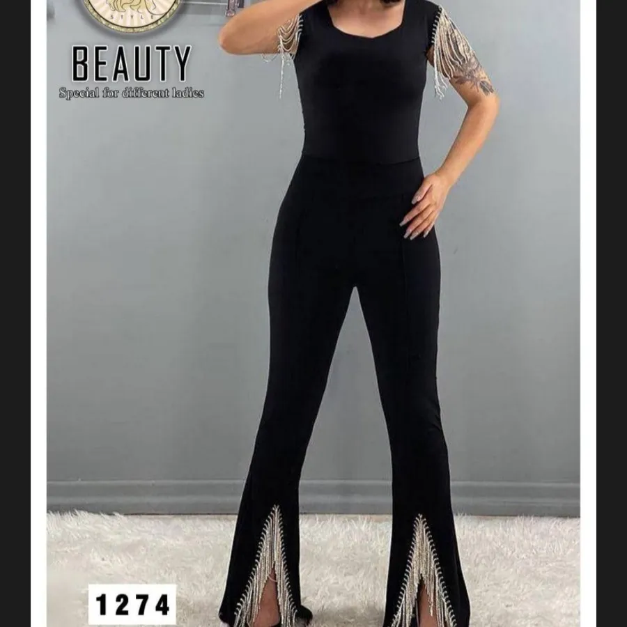 سرهمی/اورال مجلسی