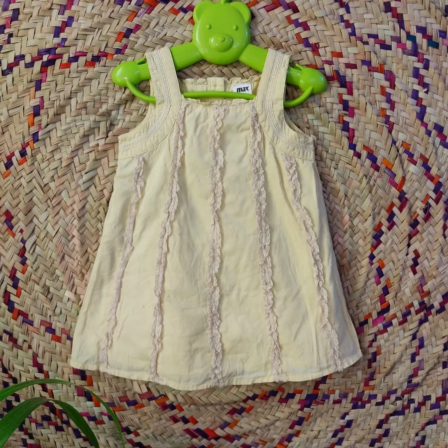 پیراهن خارجی