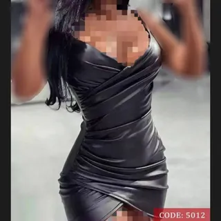 سارافون چپ و راستی