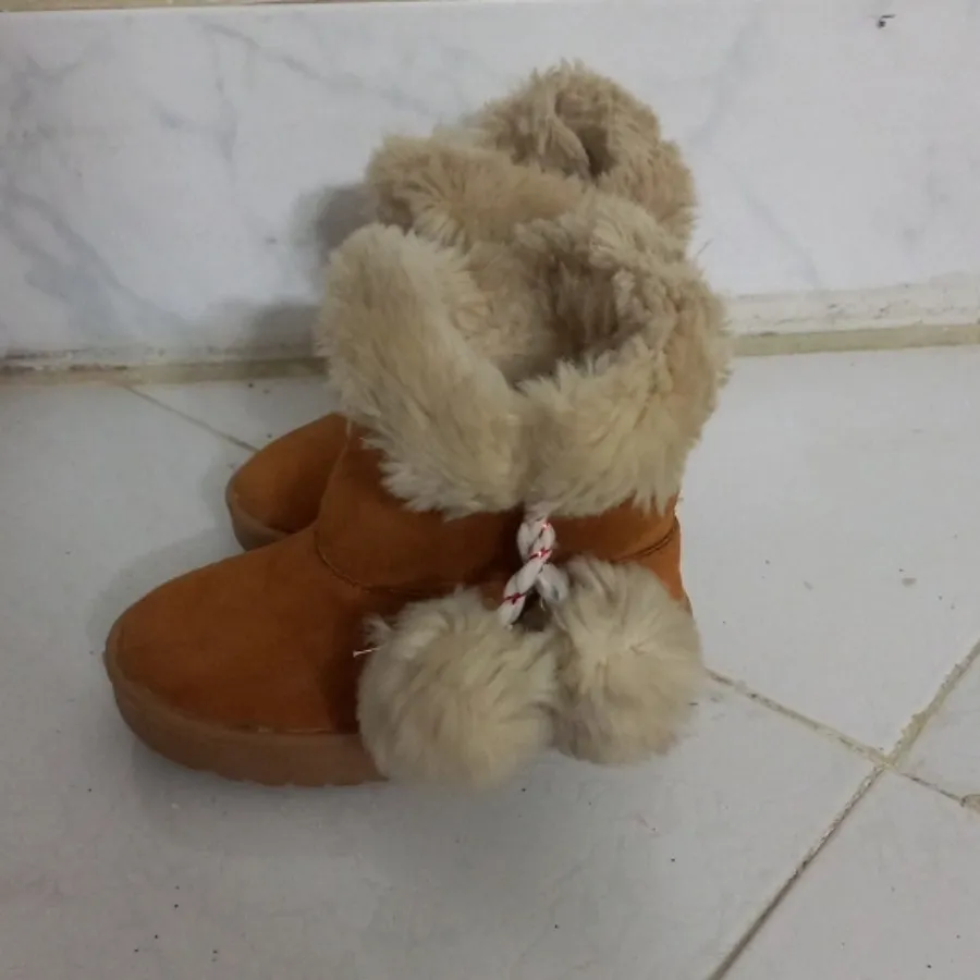 ugg olx