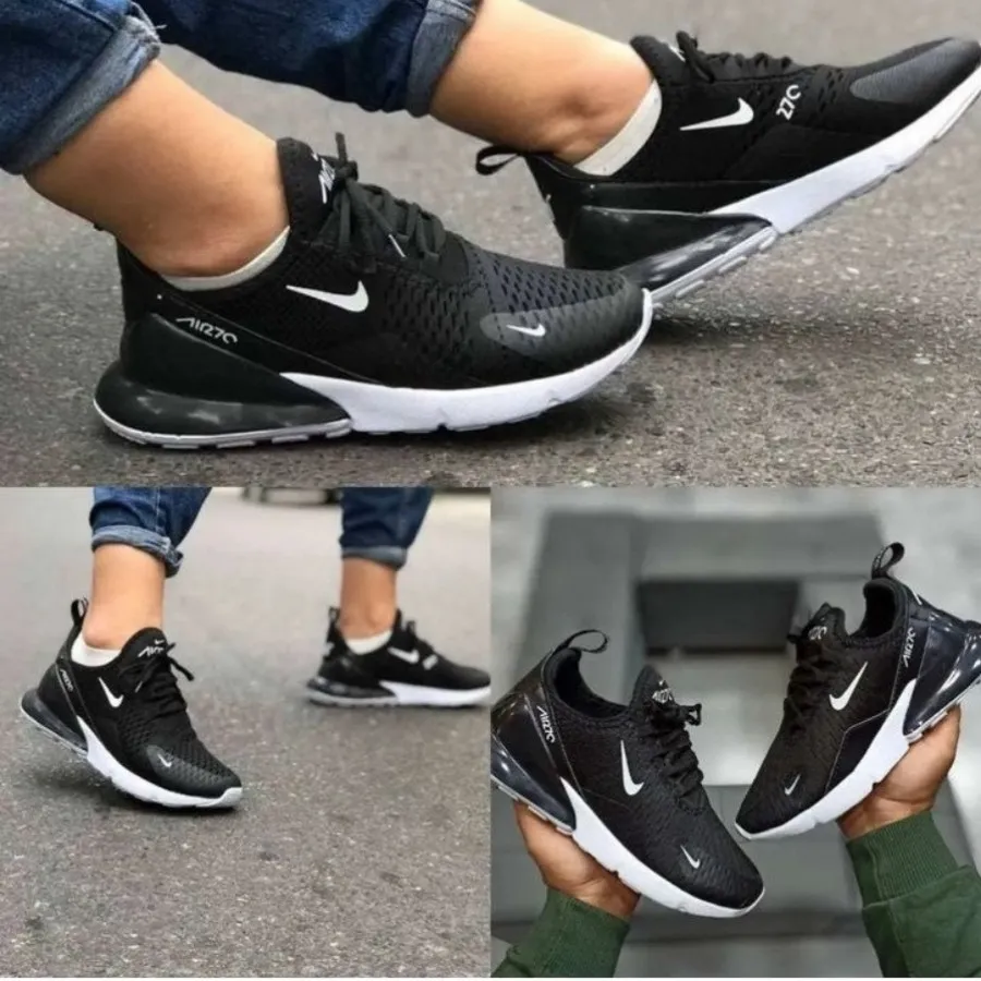 ست کتونی زن و مرد