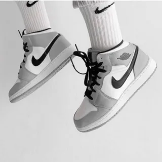 ونس اسپرت جردن