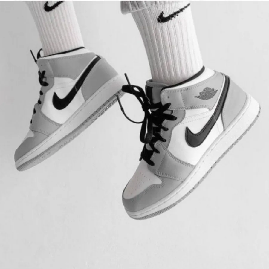 ونس اسپرت جردن