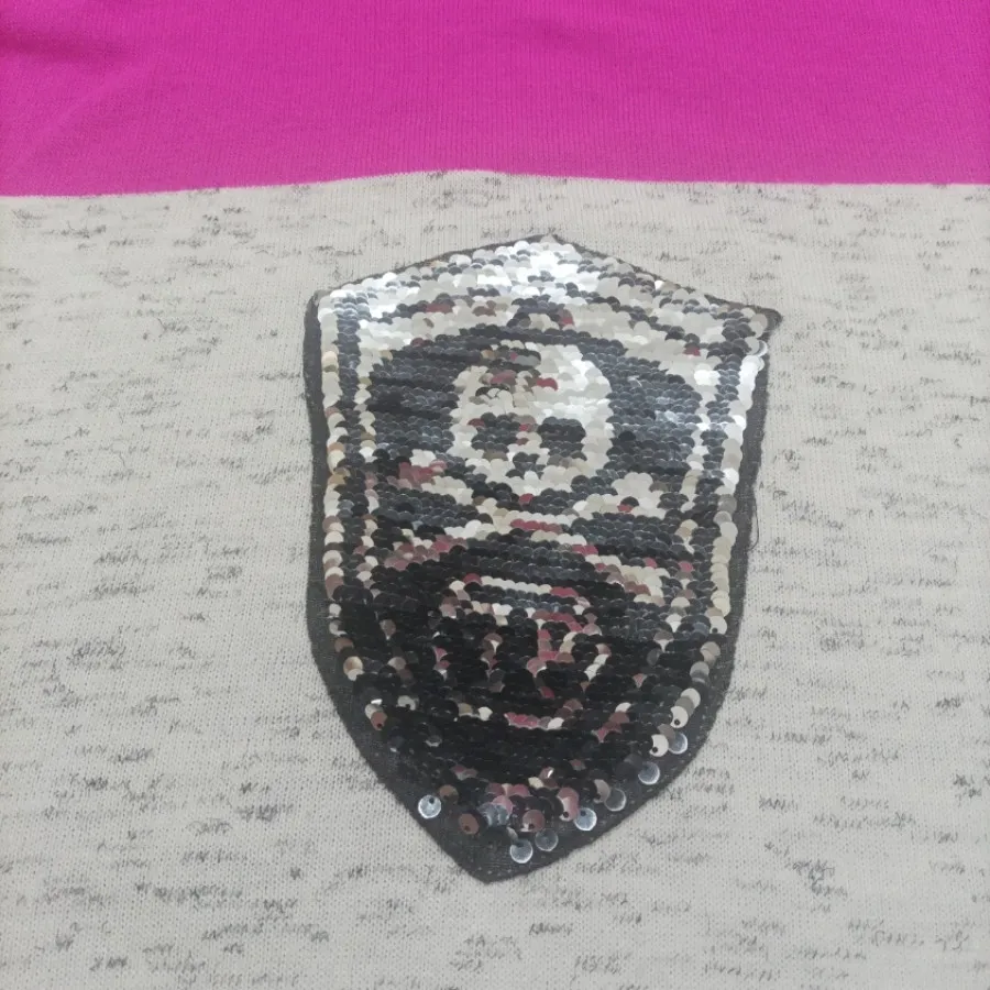 خرج کار پولکی