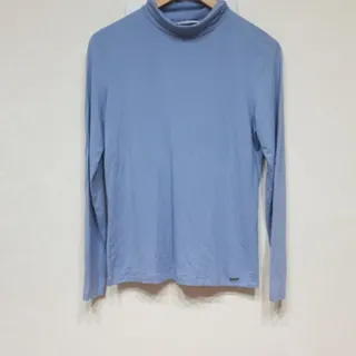 بلوز نخی خارجی