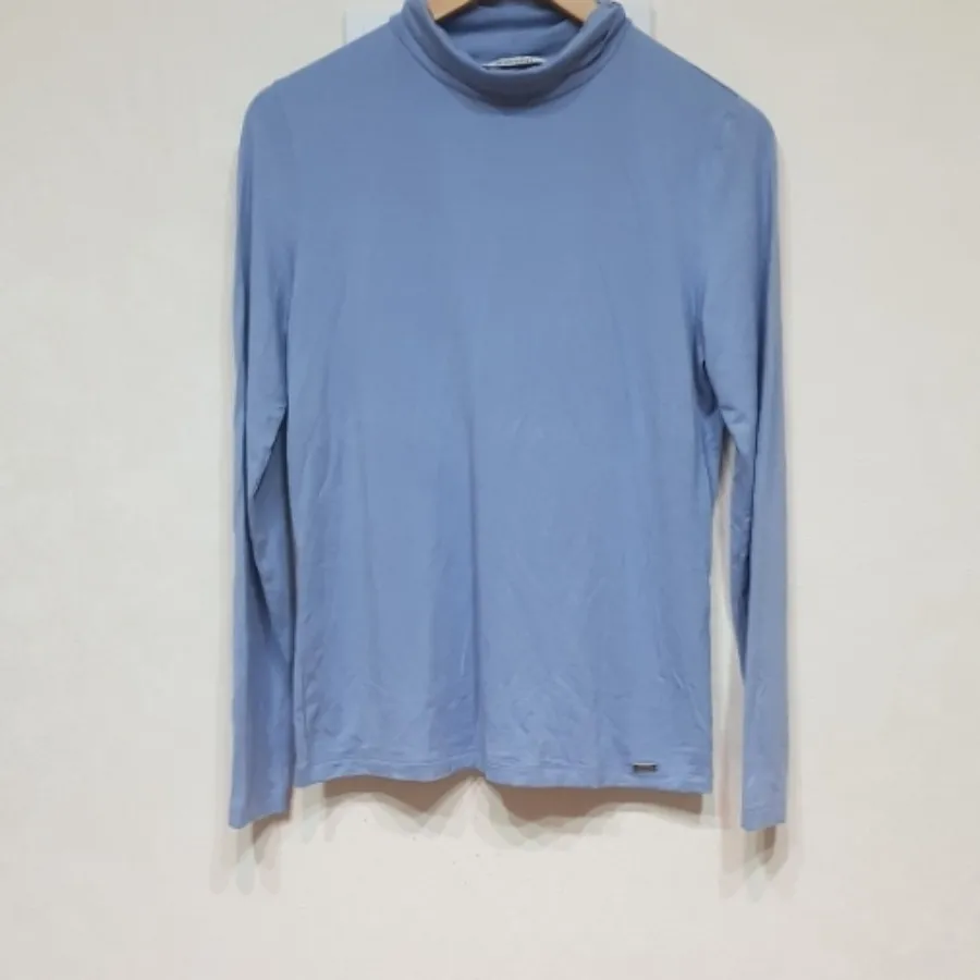 بلوز نخی خارجی