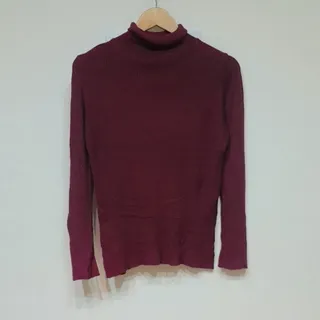 بلوز بافت خارجی