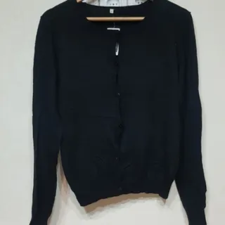 بلوز بافت خارجی