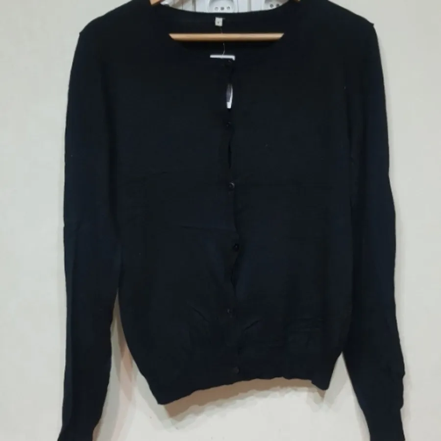 بلوز بافت خارجی