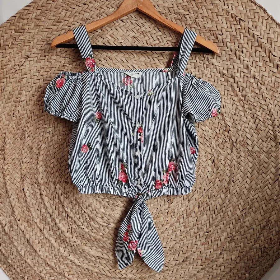 شومیز خارجی