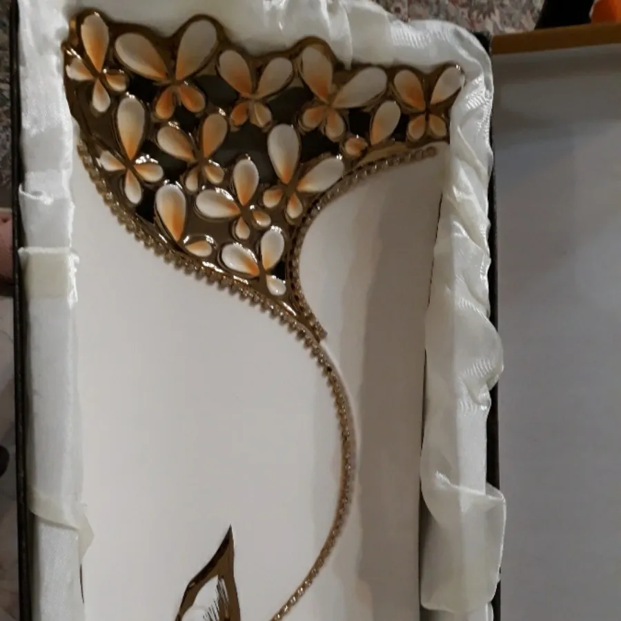 رولت خوری چینی